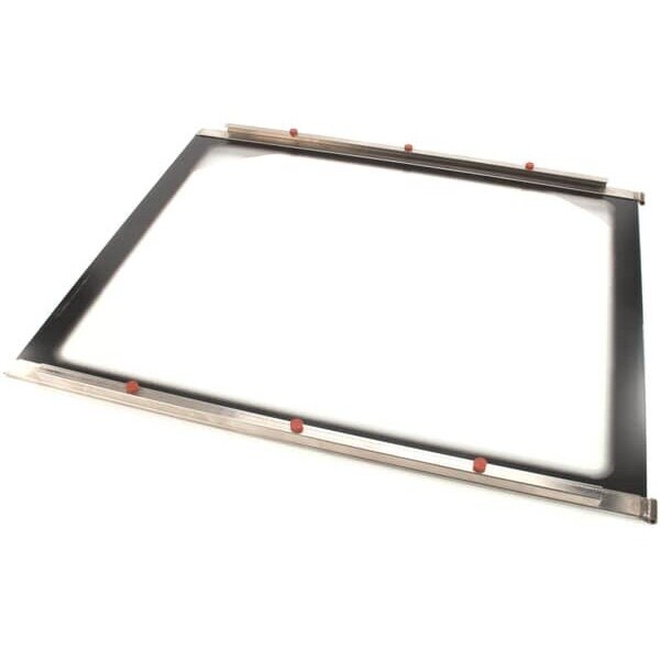 Blodgett Glass Assy, Inner Door 50888 - main